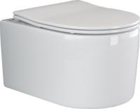 Основнаяc9970f18-eae5-11eb-91b9-0cc47ae7d2a2000793748_original