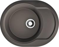 Основная4777d89d-9e6b-11ec-91ba-0cc47ae7d2a2000828030_original