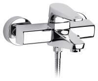 Основная04ad5356-36c2-11e6-80c7-0050569c3603000481304_original