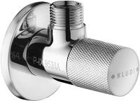 Основнаяb564576d-242d-11eb-91b7-0cc47ae7d2a2000713861_original