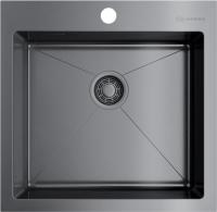 Основная9152c8e6-775f-11ec-91ba-0cc47ae7d2a2000815789_original