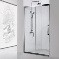 acljhaejzfj4tbzynaeyk4t5x2aa3heo