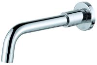 b65a732dd23bd84d598439b911abb338