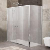 Основная3890866d-8623-11eb-91b7-0cc47ae7d2a2000830390_original