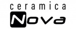 ceramica nova