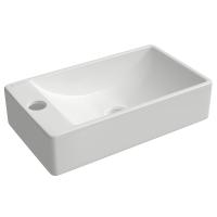 PEQL0210_1__fcbbf892-54df-4f7d-8ca6-fd07d861e288