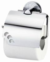 Основная27c86832-5c4e-11ea-91b7-0cc47ae7d2a2000698006_original