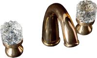 SMESITELI_BOHEME_CRYSTAL_DLYA_RAKOVINY_N000289461_3