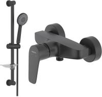 90_AQ1132MB_sanru_c0