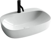 RAKOVINY_CERAMICA_NOVA_ELEMENT__N000354613_7