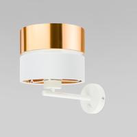 nastennyy-svetilnik-s-tkanevym-abazhurom-4770-hilton-gold-a062971-0001