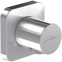 Основная99925bc7-98ef-11e9-91aa-0cc47ae7d2a2000732901_original