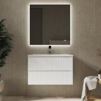 9d8006158709337c5f372ab6dff9ad96