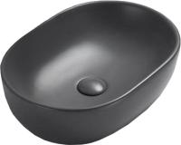 Основнаяe6616561-2c9e-11eb-91b7-0cc47ae7d2a2000714779_original