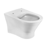 9b33435e68554187bbbe3e5052c39da4