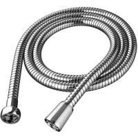 Основнаяca4bebf6-c21a-11eb-91b9-0cc47ae7d2a2000749734_original