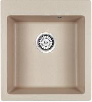 Основная95ac9e27-da71-11eb-91b9-0cc47ae7d2a2000779292_original