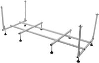 Основная10657b81-e6da-11ea-91b7-0cc47ae7d2a2000709028_original