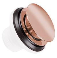 ENGLISH_BRONZE_PEARL