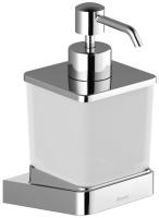 Основнаяdede4ec4-998c-11e9-91aa-0cc47ae7d2a2000719766_original