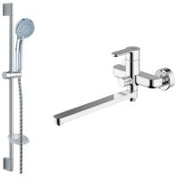 Основная345e77de-c532-11eb-91b9-0cc47ae7d2a2000790134_original