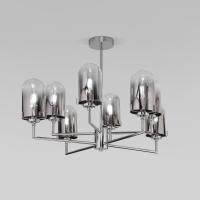 potolochnaya-lyustra-so-steklyannymi-plafonami-60156-8-khrom-a065044_0002