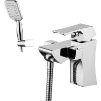 Основная4e2aaec0-91ff-11eb-91b7-0cc47ae7d2a2000732833_original