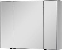 Основнаяbcf6594d-8d53-11eb-91b7-0cc47ae7d2a2000745921_original