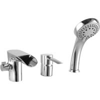 Основная4230ad72-91ff-11eb-91b7-0cc47ae7d2a2000732821_original