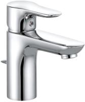 Основная26be484b-ac17-11eb-91b9-0cc47ae7d2a2000745136_original