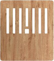 Основная5c26936b-a818-11ec-91ba-0cc47ae7d2a2000830740_original