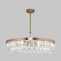 podvesnaya-lyustra-s-khrustalem-60165-6-latun-a065754-0001