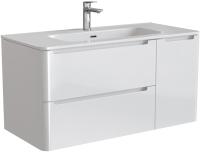 Основная443ba924-c52d-11eb-91b9-0cc47ae7d2a2000800803_original