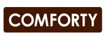 comforty