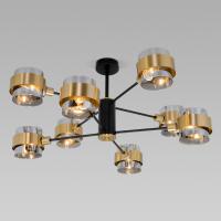potolochnaya-lyustra-v-stile-loft-70127-8-chernyy-dymchatyy-a060653-0001