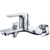 smesitel-dlya-vanny-cron-cn61172001