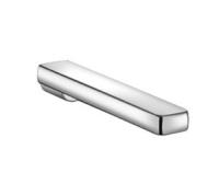 Основная85a080dc-d281-11eb-91b9-0cc47ae7d2a2000771607_original