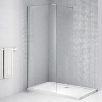 DUSHEVYE_UGOLKI_OGRAZHDENIYA_I_PODDONY_CEZARES_LIBERTA__N000288772_6