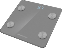 Maunfeld-MBS_183BF03_01_-95