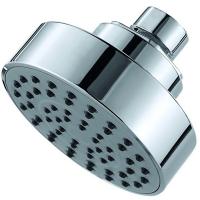 Основная74f2cc64-c52d-11eb-91b9-0cc47ae7d2a2000759236_original