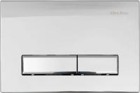 9.20003.00