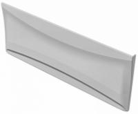 ekran_akvatek_alfa_140_sm