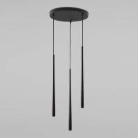 podvesnoy-svetilnik-v-stile-loft-6413-piano-black-a059963-0001