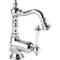 Основная50ed6212-880a-11eb-91b7-0cc47ae7d2a2000732732_original