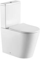 Основная71d744ee-3965-11ec-91ba-0cc47ae7d2a2000802041_original