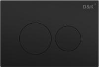 14a893c9862e8981b467017c06fe5a08