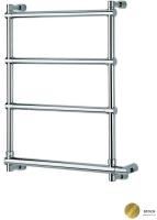 Основная3c4caa0c-d6e1-11ec-afd2-a8a1593fb1ca000840708_original