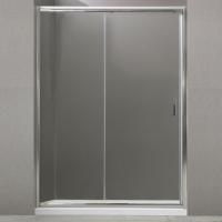 Основная96fcbe51-4112-11eb-91b7-0cc47ae7d2a2000727622_original