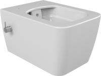 zen-podvesnoy-unitaz-s-funkts-bide-glyanets-belyy-boheme-967-2