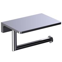 Основнаяac01891c-a826-11eb-91b9-0cc47ae7d2a2000772792_original